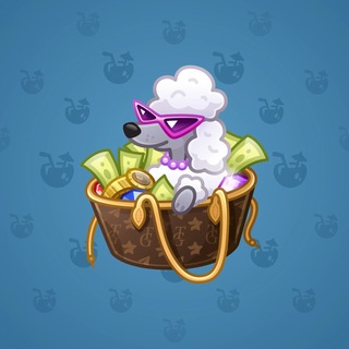 Spring Basket #180561