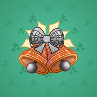 Jingle Bells #31543