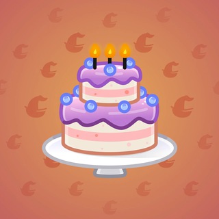 Homemade Cake #43117