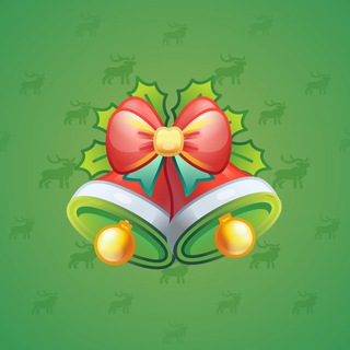 Jingle Bells #22520
