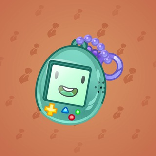 Tama Gadget #7746