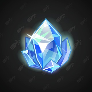 Astral Shard #1763