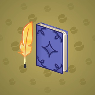 Star Notepad #38573