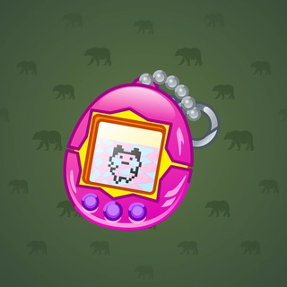 Tama Gadget #84659
