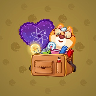 Joyful Bundle #2883