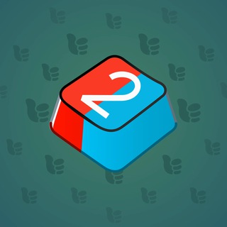 Input Key #40624