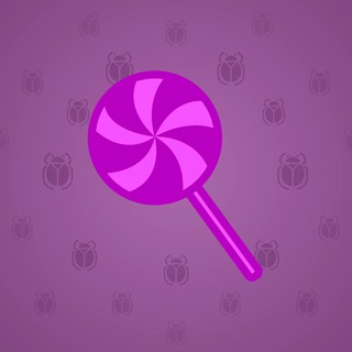 Hypno Lollipop #73288
