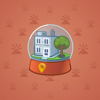 Snow Globe #26271