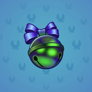 Sleigh Bell