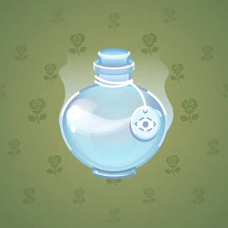 Love Potion #22322