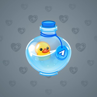 Love Potion #6124
