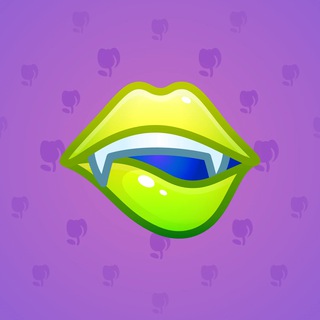 Sharp Tongue #531