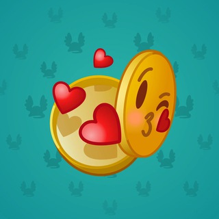 Valentine Box #21504