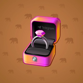 Diamond Ring #4360