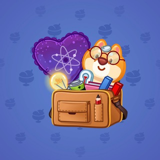 Joyful Bundle #13317