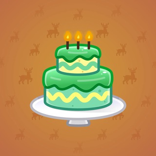 Homemade Cake #36690