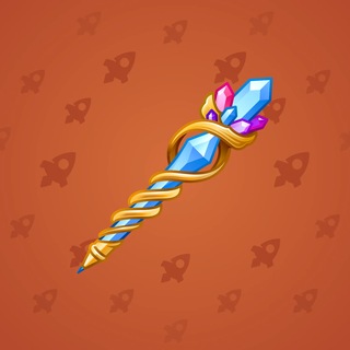 Fine Pen #31343
