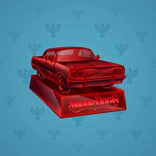 Low Rider #13886