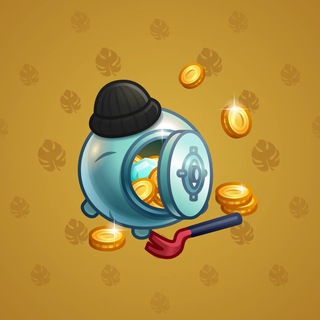 Money Pot #3336