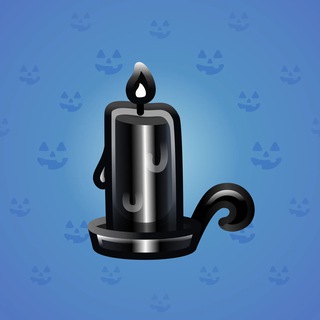 Eternal Candle #24312