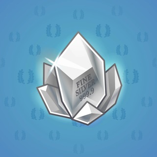 Astral Shard #2841