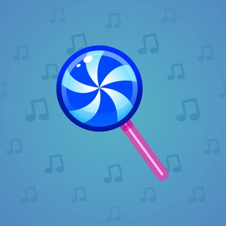 Hypno Lollipop #33040