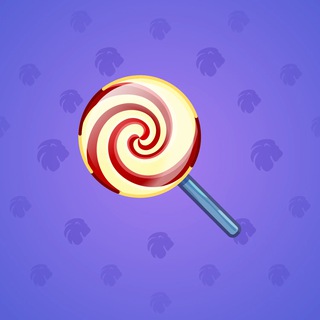 Lol Pop #356542
