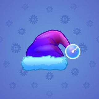 Santa Hat #69979