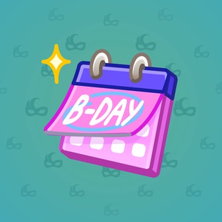 Desk Calendar #23812