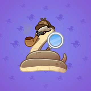Pet Snake #47203