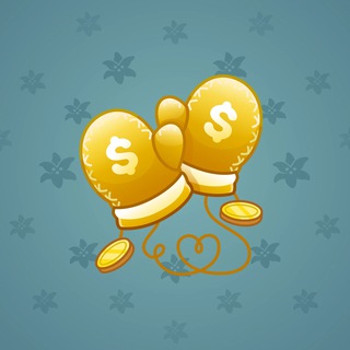 Snow Mittens #27101