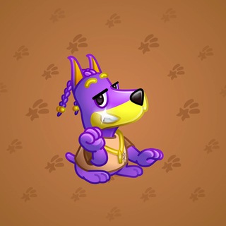 Snoop Dogg #221422