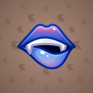 Sharp Tongue #3167