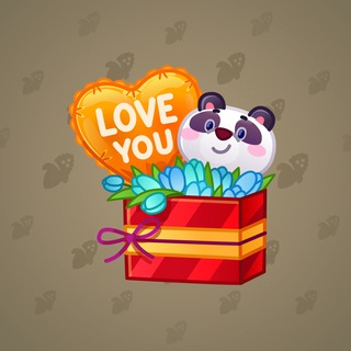 Joyful Bundle #4500