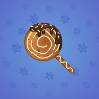 Cookie Dip