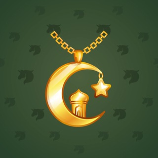 Moon Pendant #16401