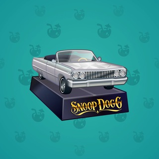 Low Rider #15450