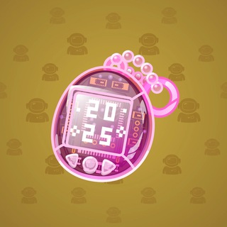 Tama Gadget #14900