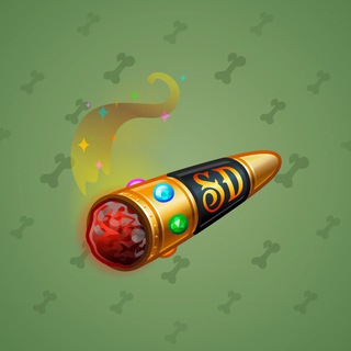 Snoop Cigar #14042