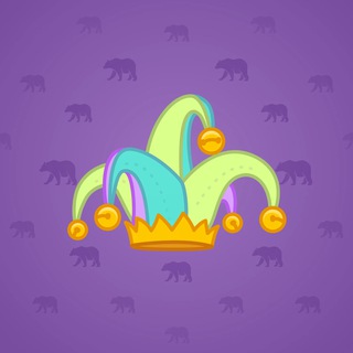 Jester Hat #115979