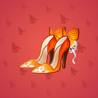 Sky Stilettos #49571