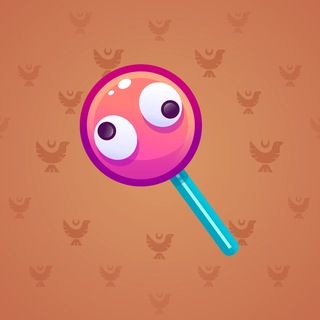 Hypno Lollipop #71164