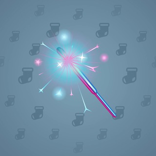 Party Sparkler #93384