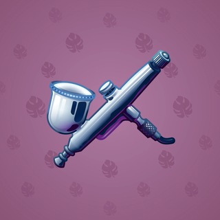 Fine Pen #5397