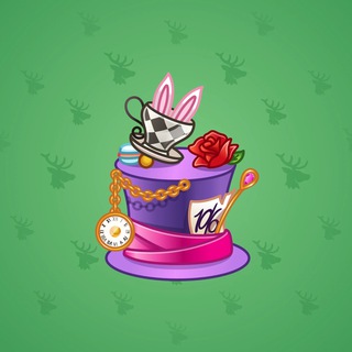 Mousse Cake #152262