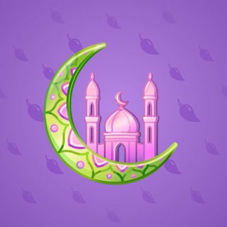 Faith Amulet #3532