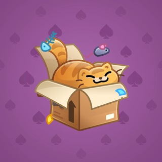 Jack-in-the-Box #35686