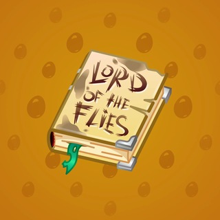 Lord of Flies
