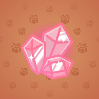 Ion Gem #2761