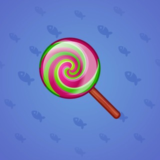 Lol Pop #406700